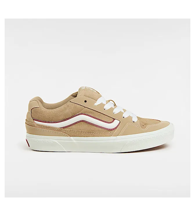 Vans Sport Bruin (VN000CSPSQ7)