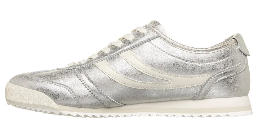 skechers-topnotch 185501_SIL