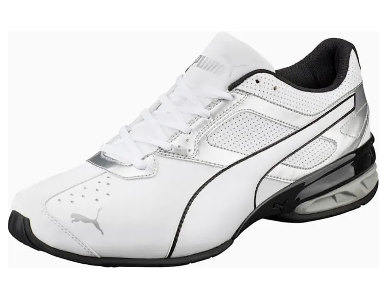 puma-sneaker 189873-01