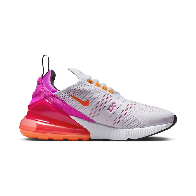 nike-air-max FD0824-100