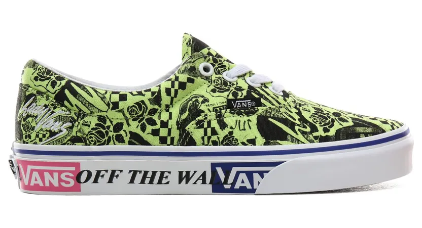 vans-era VN0A4BV4VXS