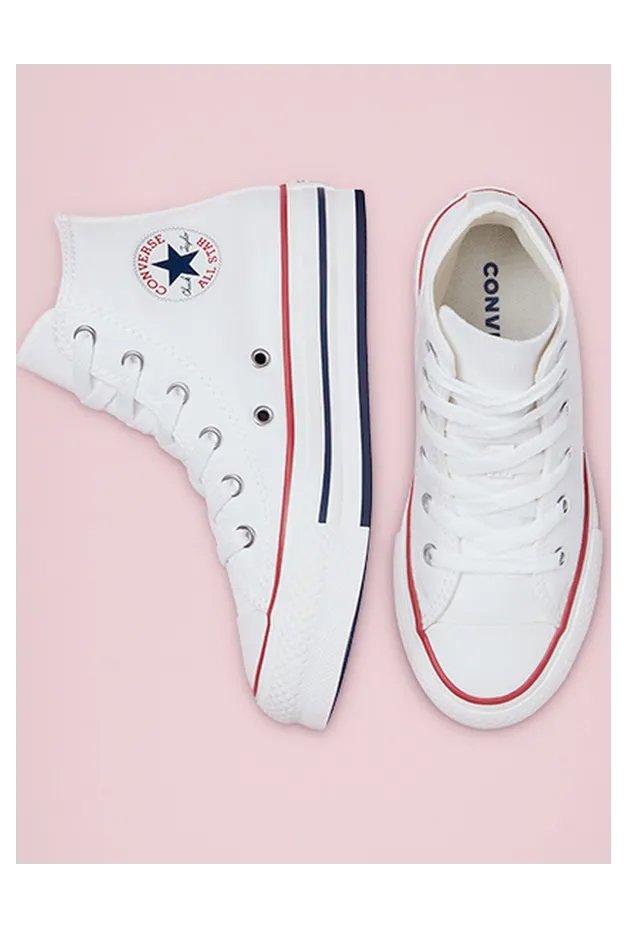 converse-chuck-taylor-all-star 671108C