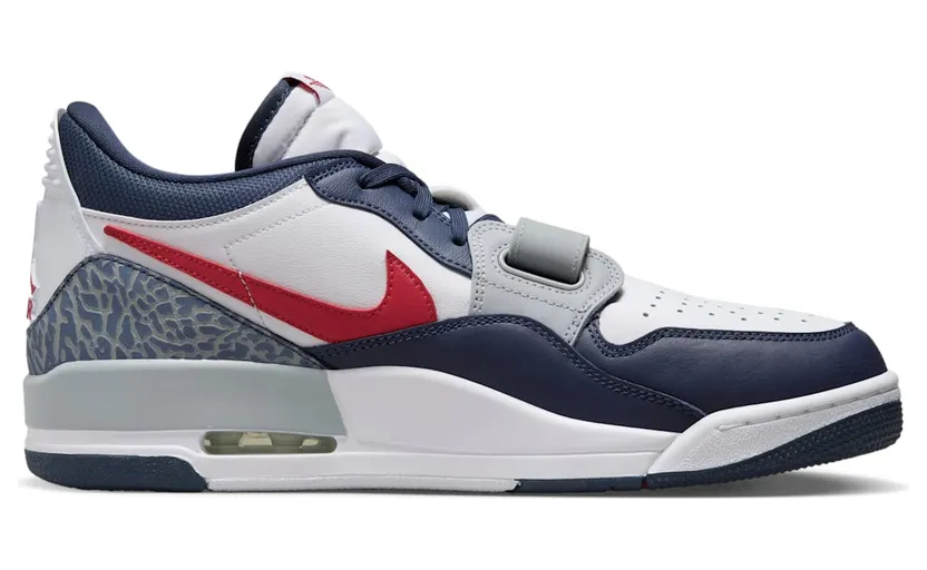 air-jordan-2-low CD7069-164