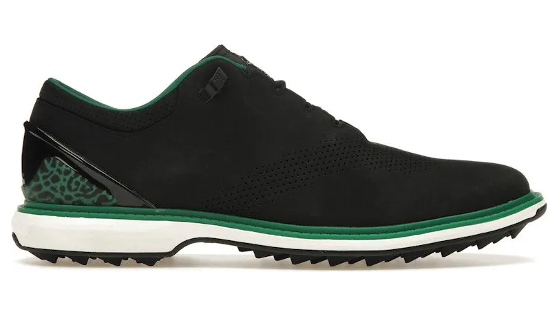 Jordan ADG 4 Eastside Golf 1961 (FJ0850-001)