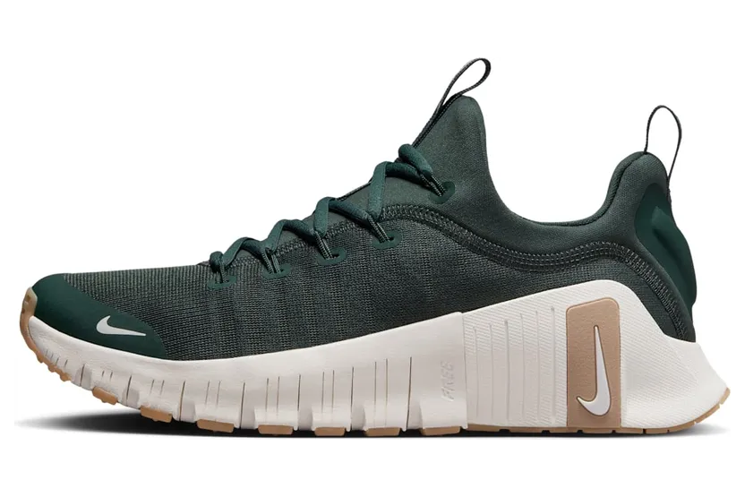 nike-free FJ7126-300