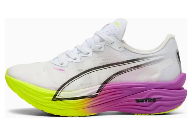 puma-deviate-nitro-elite-3 309810-05