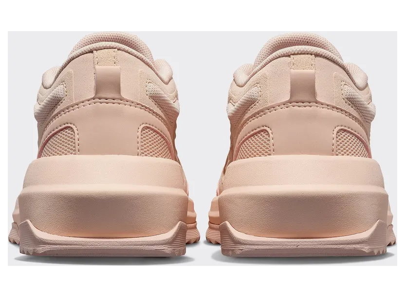 APL Jogger “Oat Silk/Ivory” (Dames) (3)