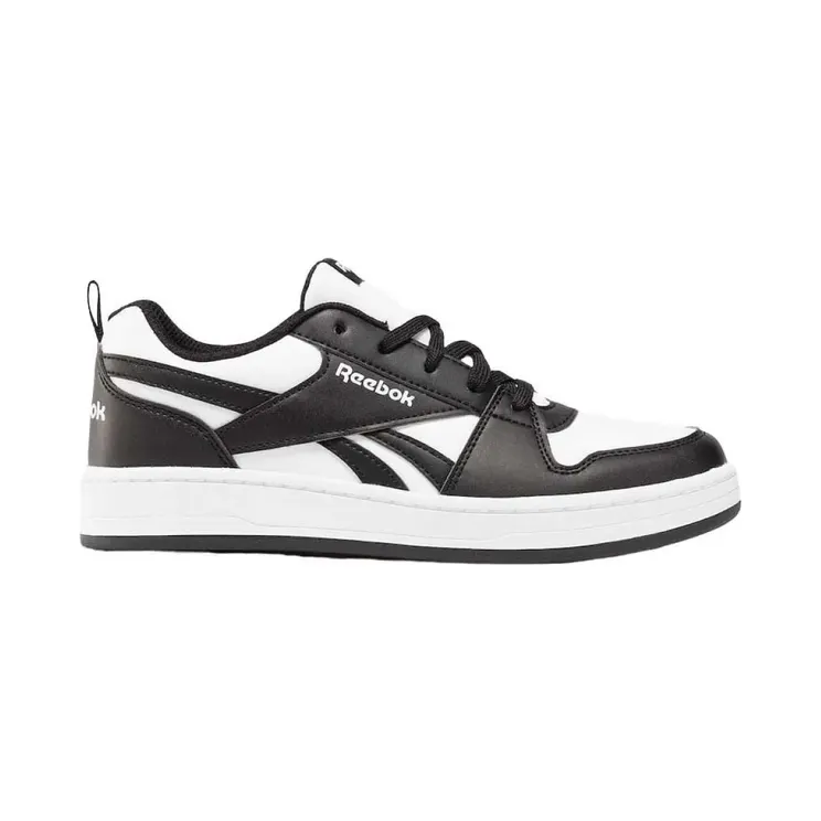 Reebok Royal C Black / Ftw White / C Black (100033494)