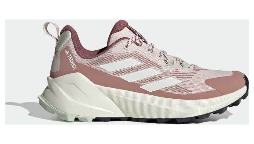 Adidas Terrex IH6351