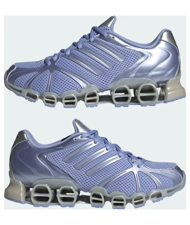 adidas-mega-ghostride JR5789