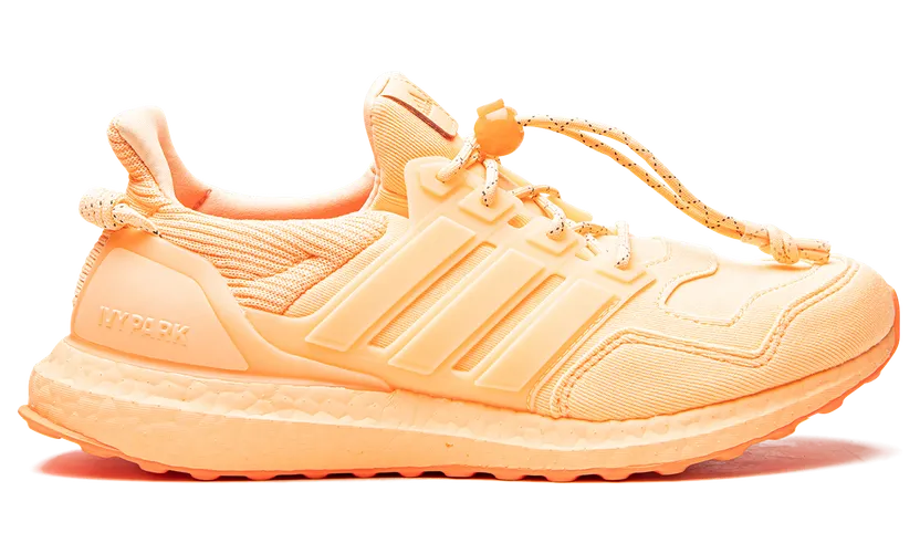 adidas-ultraboost GY3835