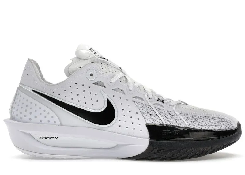 Nike Air Zoom GT Cut 3 Panda (DV2913-102)