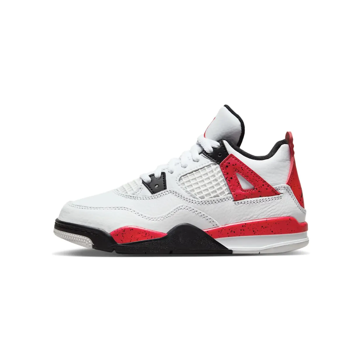 air-jordan-4 BQ7669-161