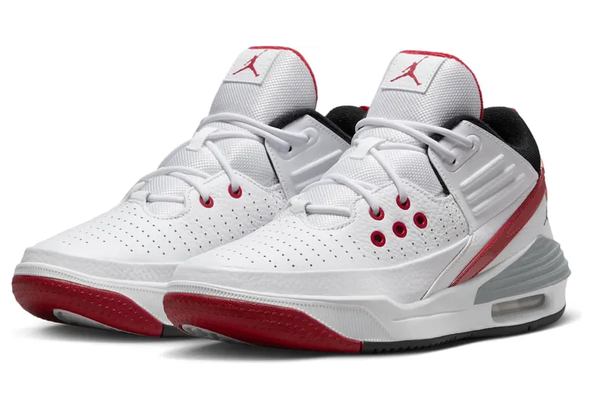 air-jordan-max-aura DZ4353-101