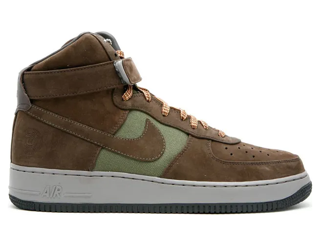 nike-air-force 318431-321
