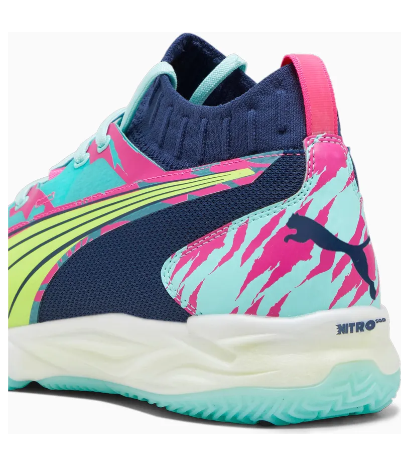 puma-eliminate 107590-01