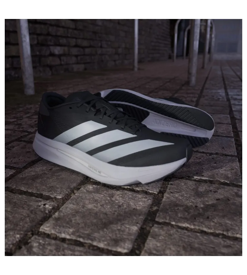 adidas-adizero JQ0354