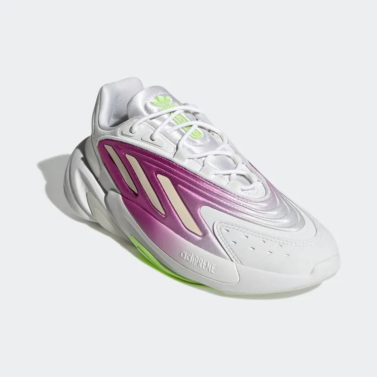 adidas-ozelia H04267