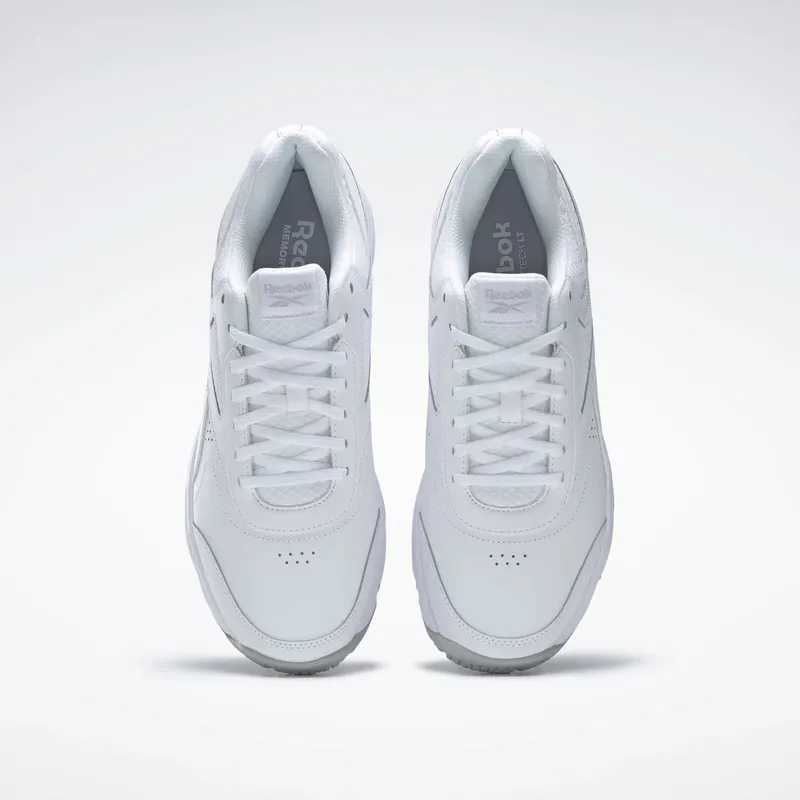 reebok-work-n-cushion-4-0 100001161