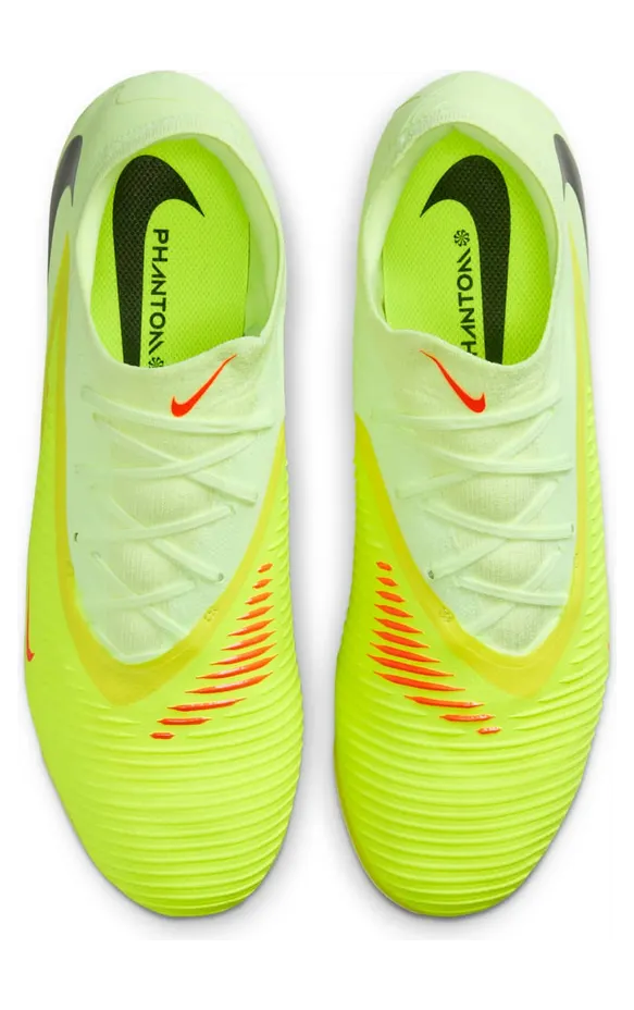 nike-phantom HJ4122-800