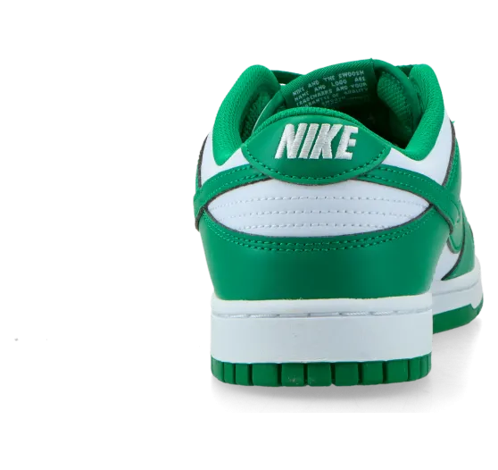 nike-dunk HF5441-101