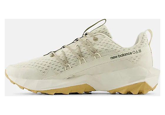 new-balance-tektrel MTTTROT1