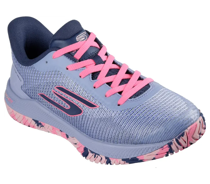 skechers-arch-fit 172109C_GYLV