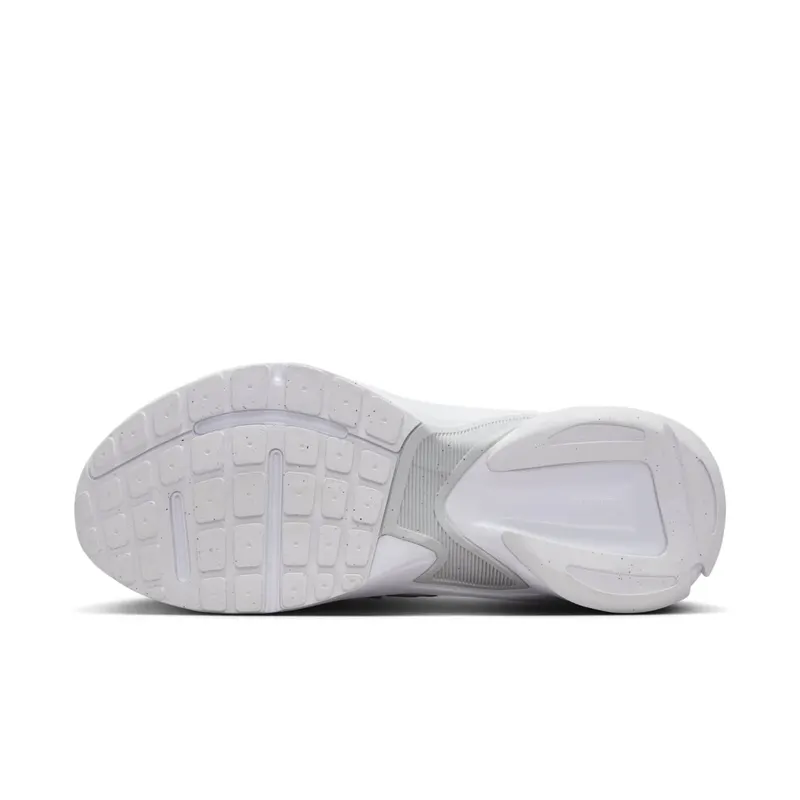 Nike AL8 Summit White Photon Dust White (FJ3794-107)