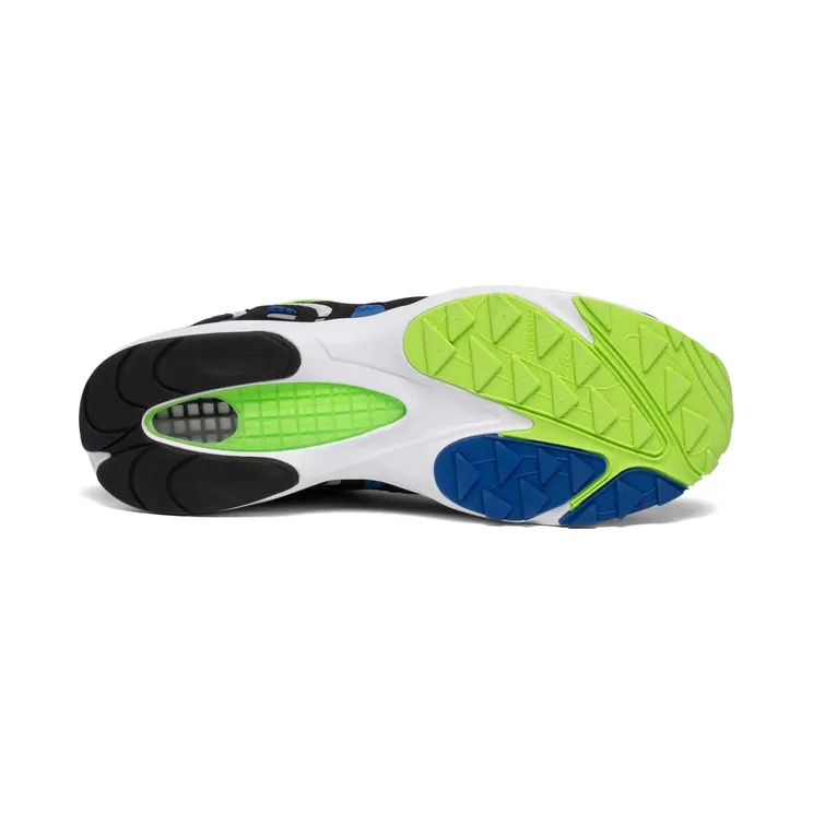 saucony-azura S70489-1