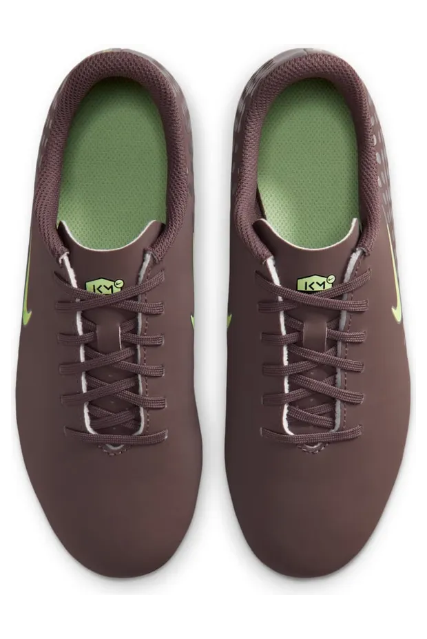 nike-mercurial FQ8288-200