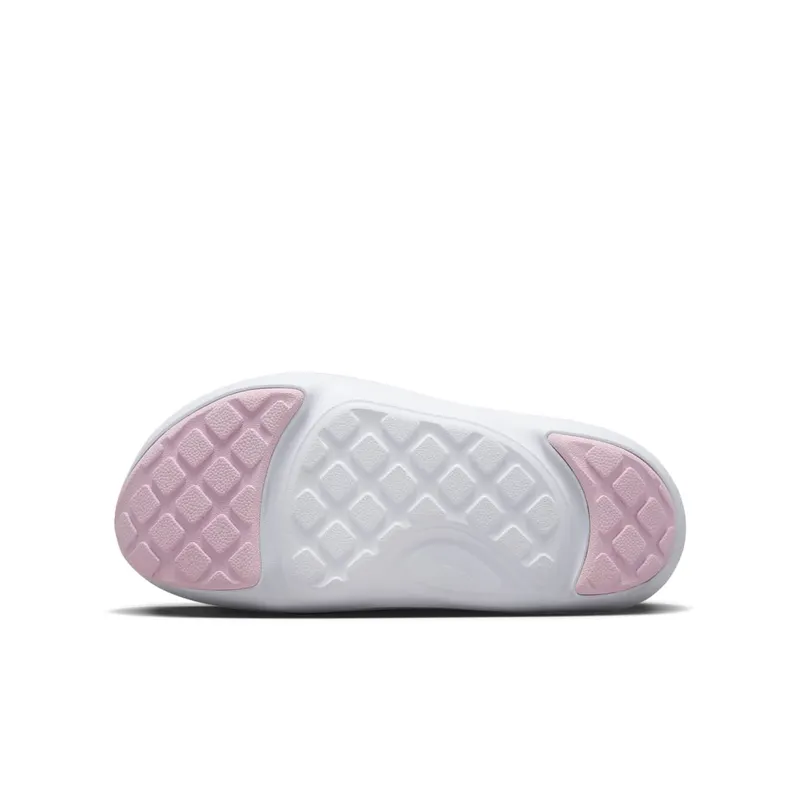 Nike Aqua Swoosh Pink Foam White (FV6363-600)