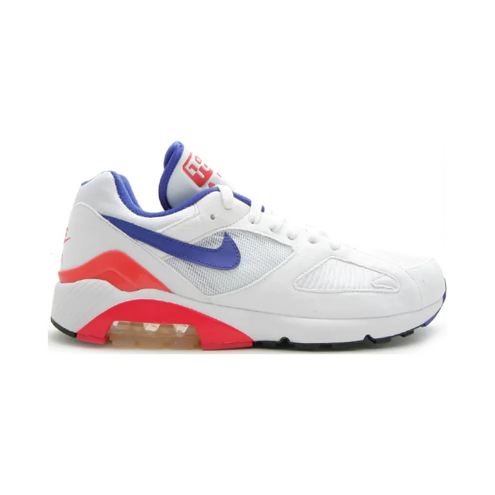Nike Air 180 Ultramarine (2009)