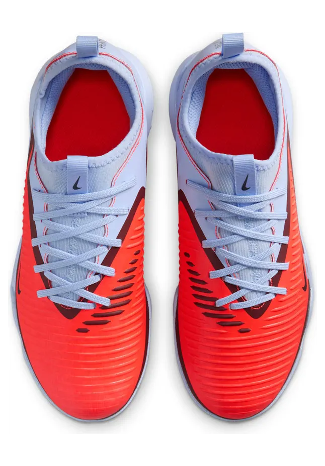 nike-phantom HQ2038-400