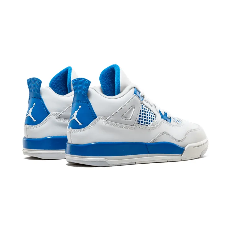 air-jordan-4 308499-105