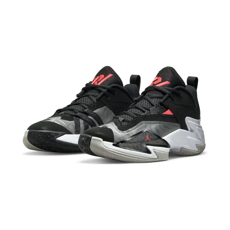jordan-one-take DC7702-001