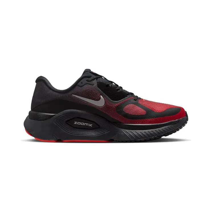 nike-structure HQ3048-005