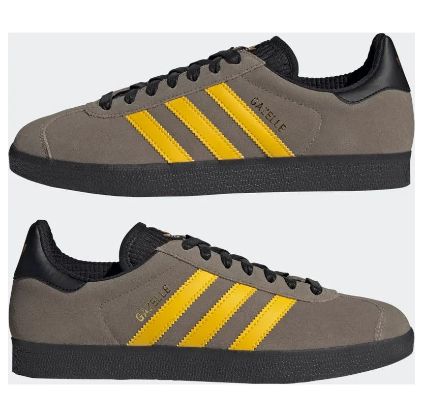 adidas-gazelle H02228