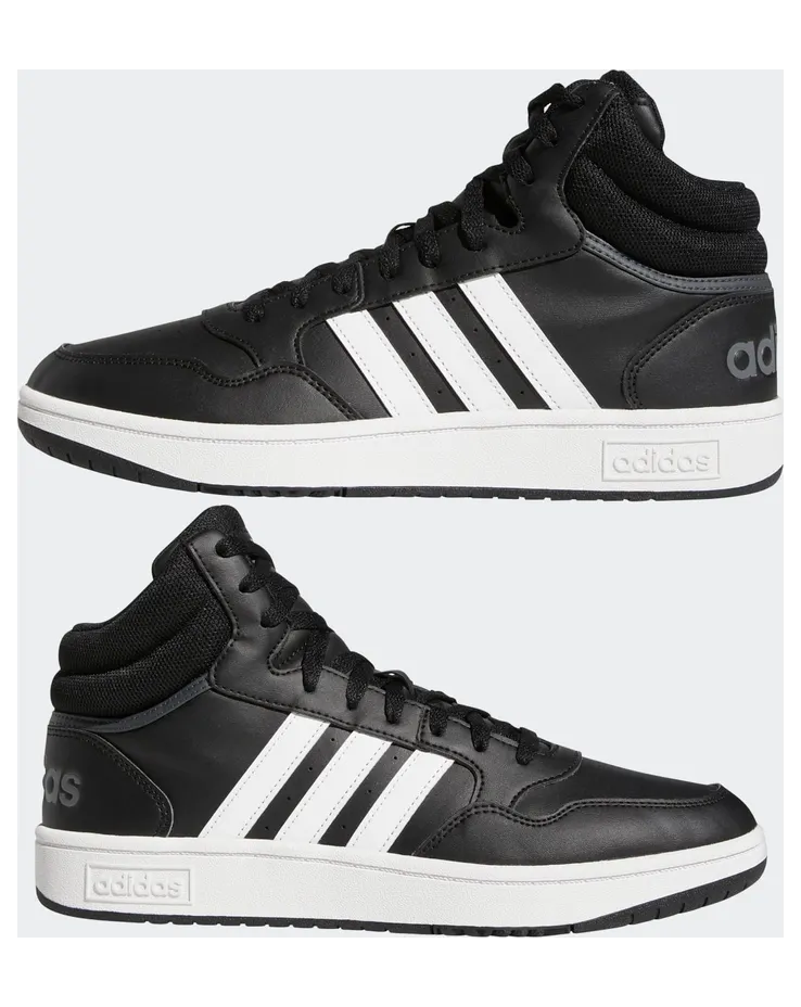 adidas-hoops GW3020
