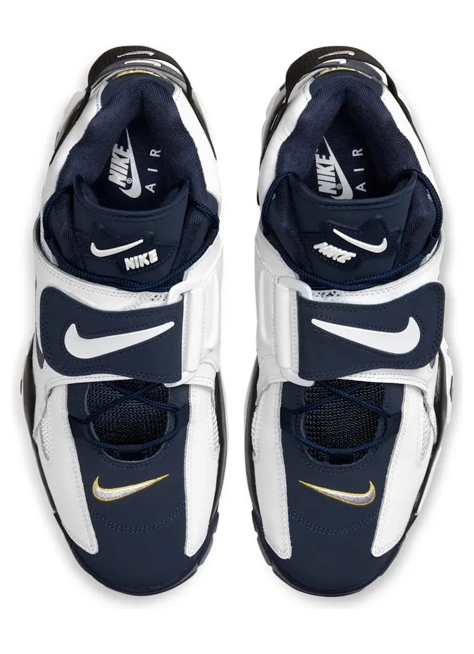 nike-air-barrage AT7847-101