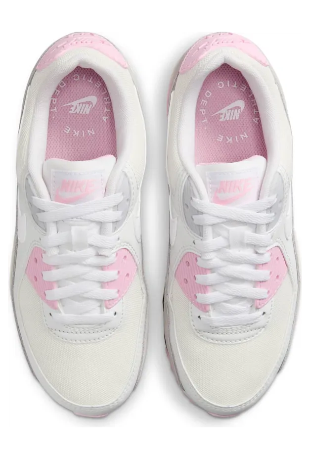 nike-air-max FN7489-100