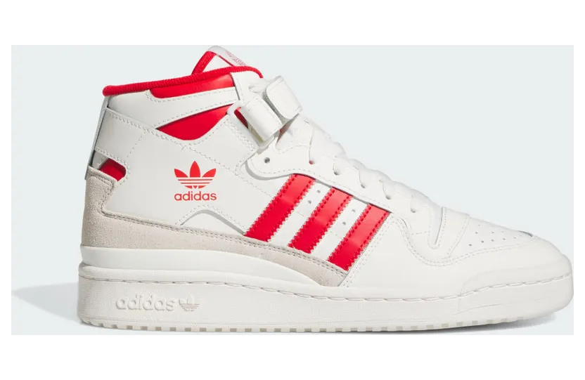 adidas-forum IG6497