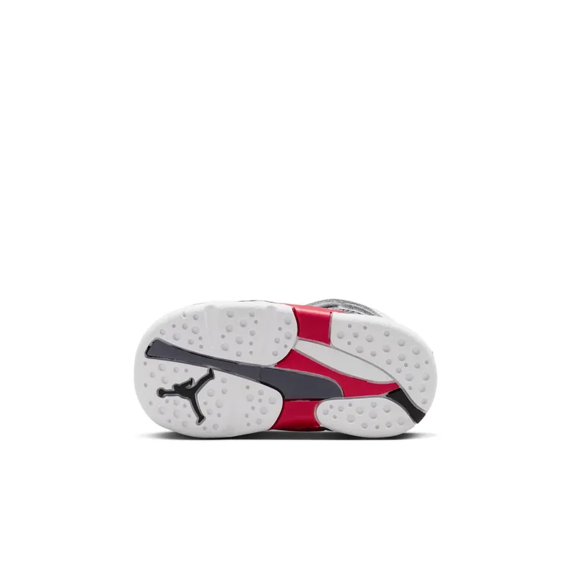Air Jordan 8 Retro TD “Bugs Bunny (2025)” (305360-100)