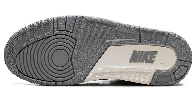 air-jordan-2 FD0383-101