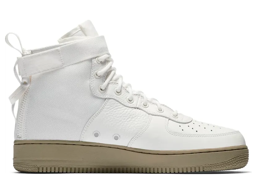 nike-sf-af-1 917753-101
