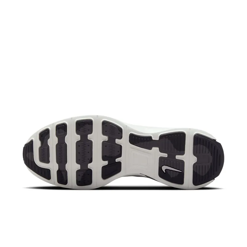 Nike Lunar Roam (college grey / black / lt orewood brn) – DV2440-005
