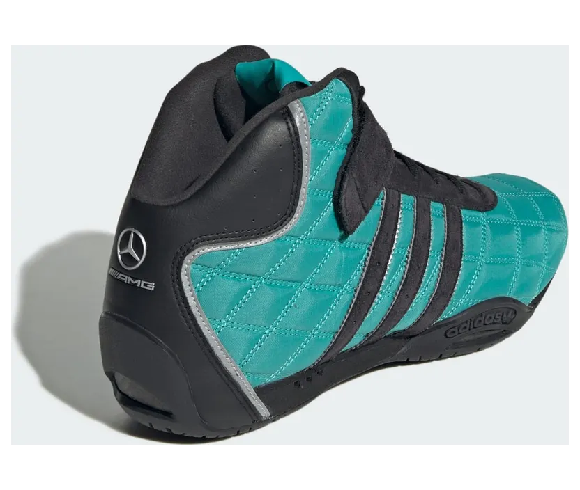 adidas-racer JQ1779
