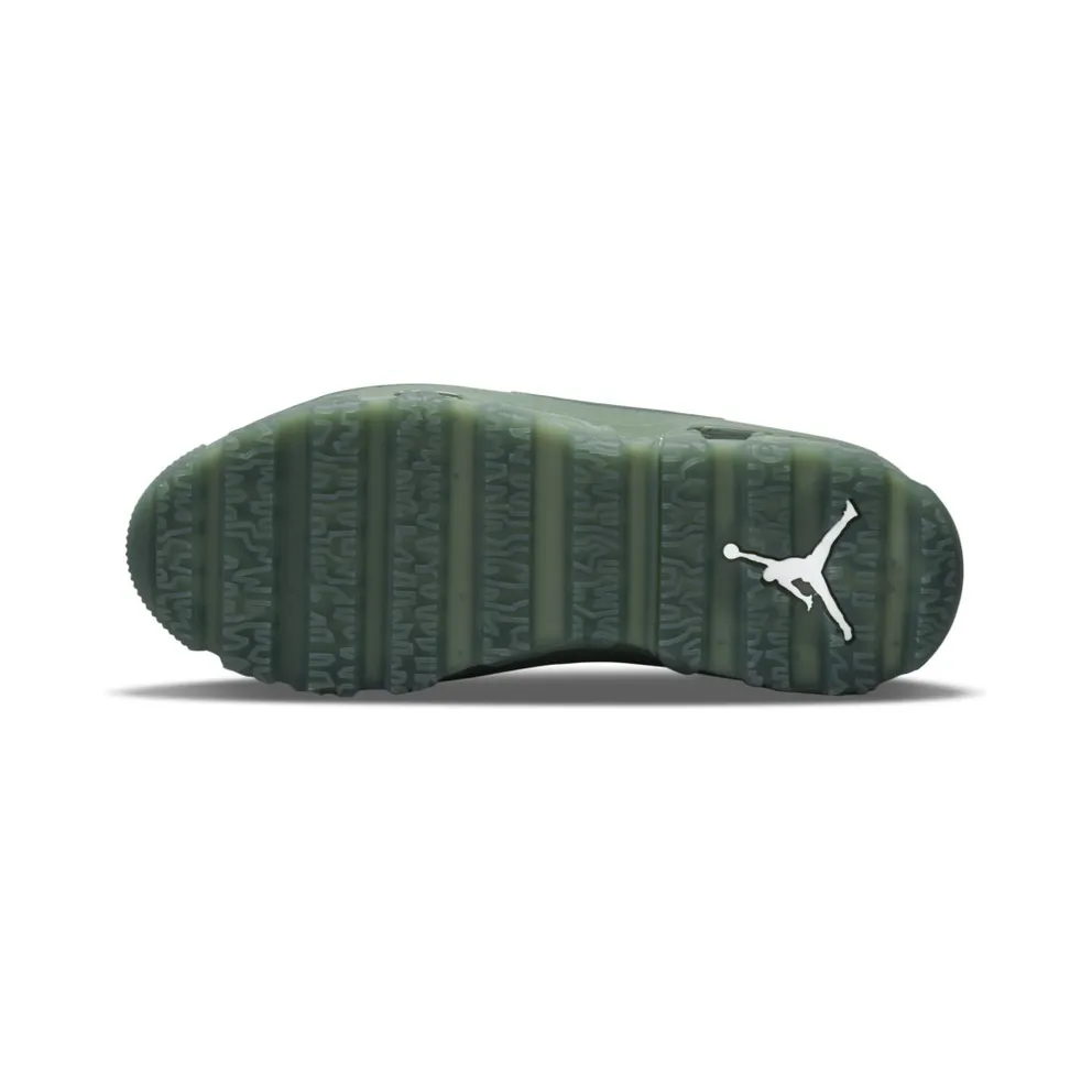 Jordan Air Mae Dutch Green (W) (CT4539-300)