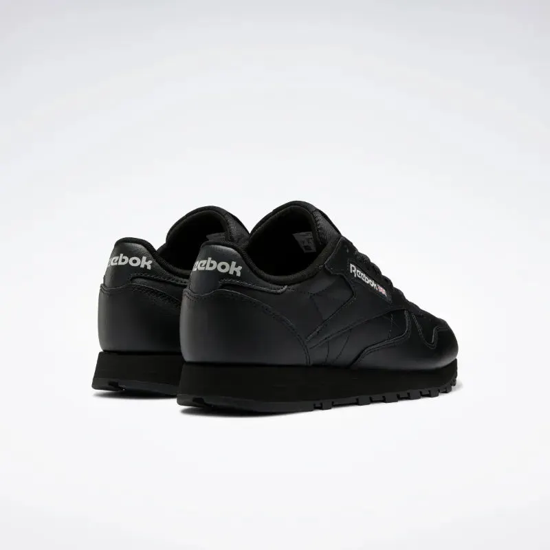 reebok-sneaker 100008497