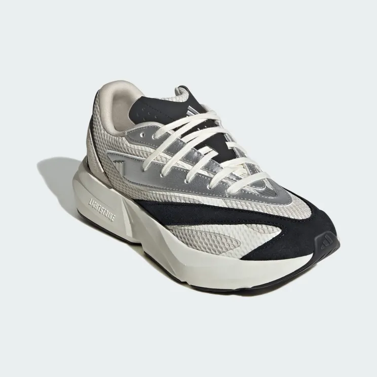 adidas-lightblaze JR7208