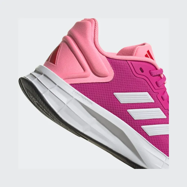adidas-duramo HQ4132